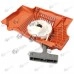 Demaror drujba Husqvarna 365, 371, 372 (Pejo)